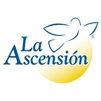 La Ascensión